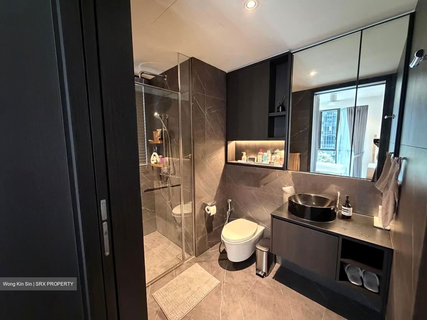 Liv @ Mb (D15), Condominium #604302171